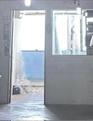 8B @ Admiralty (D27), Factory #481179101